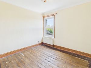 Bedroom 2- click for photo gallery